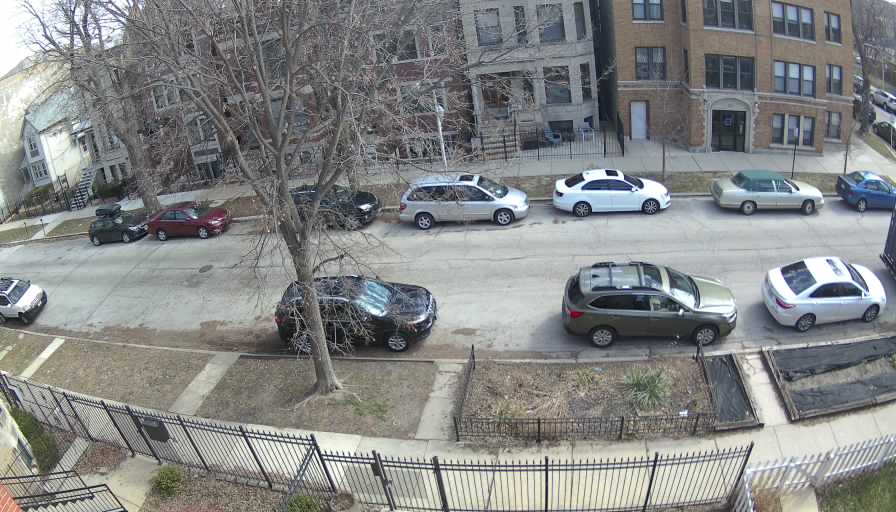 Reolink Camera One_00_Reolink Home Hub One_20260329112123.jpg